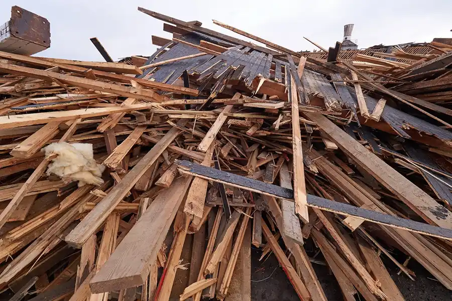 Construction Dumpster Rental For Demolition Cleanup Fort Worth, TX Construction Dumpster Rental For Demolition Cleanup Fort Worth, TX