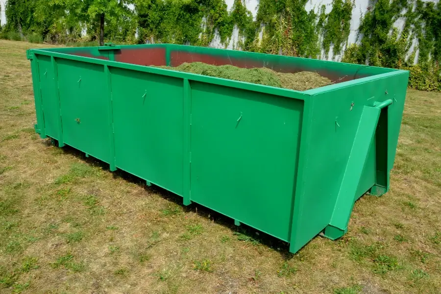 Quality Roll-Off Dumpster Rental in Fort Worth, TX Quality Roll-Off Dumpster Rental in Fort Worth, TX