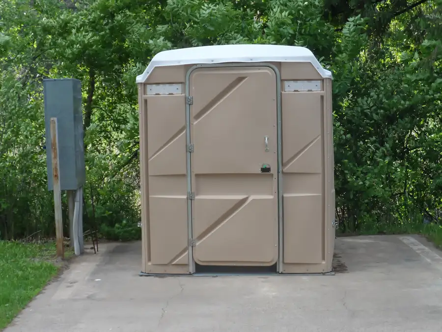 Reliable Porta Potty Rental Fort Worth, TX Reliable Porta Potty Rental Fort Worth, TX
